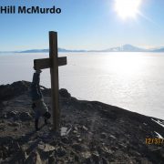 2011 Antarctica Ob Hill (3)